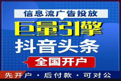代理开户服务在海外投资中的应用案例